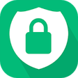 Icon of program: MyPermissions Privacy Cle…