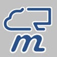Icon of program: OwnPack Mobile