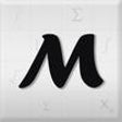 Icon of program: MathScribe