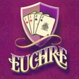 Icono de programa: Euchre Free for Windows 1…