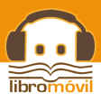 Icon of program: Libros y Audiolibros en E…