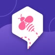 Icon of program: FindBee - Friend Locator