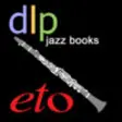 Icon of program: Jazz Clarinet Level 1; dl…