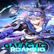 Icon of program: Honkai: Star Rail - Galac…