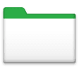 Icon of program: HTC File Manager