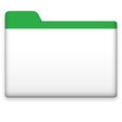 Icon of program: HTC File Manager