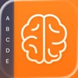 Icon of program: Persian (Farsi) English D…