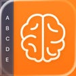 Icon of program: Persian (Farsi) English D…