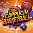 Cappuccino Basketball icon