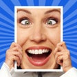 Icon of program: Fun Face Master: Replace …
