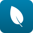 Icon of program: SimplyWise