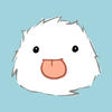 Icon of program: Chatjoy