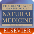 Icon of program: Handbook of Natural Medic…