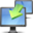 Icon of program: Remote Desktop Assistant