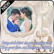 Icono de programa: Wishes Photo Maker - Wish…
