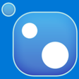 Icono de programa: NuGet Package Explorer fo…