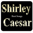 Icono de programa: Shirley Caesar Best Songs