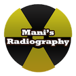 Icon of program: Mani Radiography