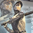 Icon of program: Baseball Highlights 2045