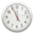Icono de programa: OfficeClock
