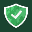 Icon of program: Defender for Safari