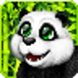 Icono de programa: Picnic Panda