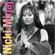 Icon of program: Nicki Minaj New Album