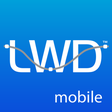 Icon of program: DigiTrak LWD Mobile
