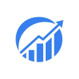 Icon of program: O-PCOPRO