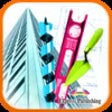 Icon of program: Career Paths-Construction…