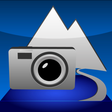 Icon of program: MEDION Action View 2
