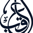 Icon of program: Voice of Alaqib