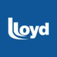 Icon of program: Lloyd
