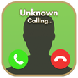 Icono de programa: Fake Call App Prank