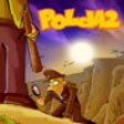 Icon of program: Polda 2