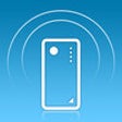 Icon of program: Power Bank-BT
