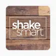 Icon of program: Shake Smart