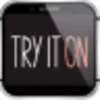 Icon of program: TryItOn Makeup