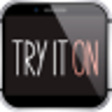 Icono de programa: TryItOn Makeup