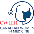Icono de programa: CWIM Conference