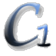 Icono de programa: Kigusoft Easy iPod Video …