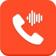 Icon of program: Call Recorder for iPhone …