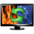 Icon of program: SwapWall