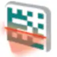Icon of program: ixMAT Barcode Scanner