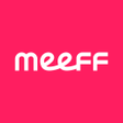 Icon of program: MEEFF - Korean friends