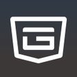 Icon of program: PocketGuard: Money & Budg…