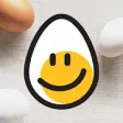 Icon of program: Egg Timer