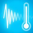Icon of program: Sing-O-Meter - Perfect Pi…