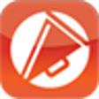 Icon of program: RouteShout