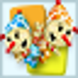 Icono de programa: Matching Game